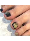 マグ×花火　￥9000