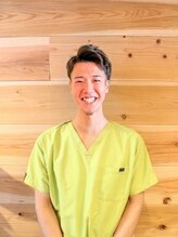 睦庵&nbsp;北本 航心