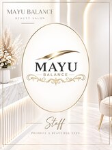眉バランス 梅田店(眉BALANCE)&nbsp;MAYU BALANCE