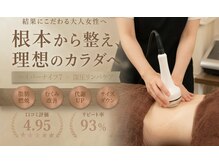 璃穏