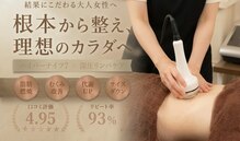 璃穏