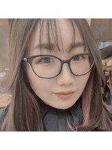 パリスヒロトン(PARIS HIROTON)&nbsp;鈴木 SERITON