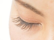 ジャックビーンズ 石山店(jack beans)/仕上がりイメージ