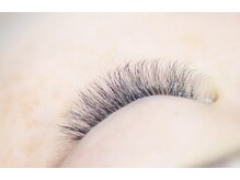 光/3Dラッシュ120束