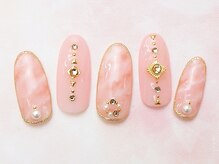 ステラ 原宿(Stella)/