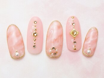 ステラ 原宿(Stella)/