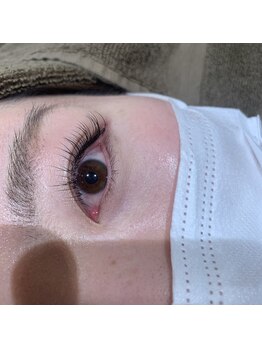 ベリー 藤枝田沼店(Very)/藤枝マツエク