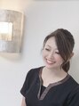 チャンティック(Cantik) 宮田
