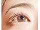 アイリーフ(eyeleaf)の写真