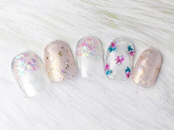 ユースタイル 新宿店(U-style)/