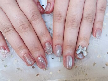 ビューティサロン アジアン/