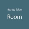 ビューティーサロンルーム(Beauty Salon Room)のお店ロゴ