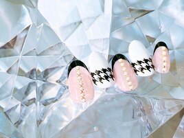 2022シーズンデザイン【winter】