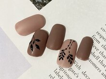 スリープ ジユウガオカ(Sleep jiyugaoka)/アートコース　12650円