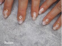 ブラン(Bulan)/デザインコレクション