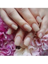 アイネイル(iNAIL)/