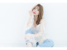 ◆オーダーメイド提案◆DaisyLashでは独自カウンセリングであなたにピッタリのメニューをご提案♪