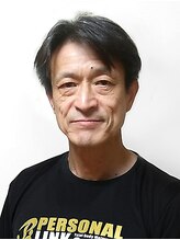 パーソナル リンク(PERSONAL LINK)&nbsp;細川 二郎