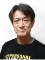 パーソナル リンク(PERSONAL LINK) 細川 二郎