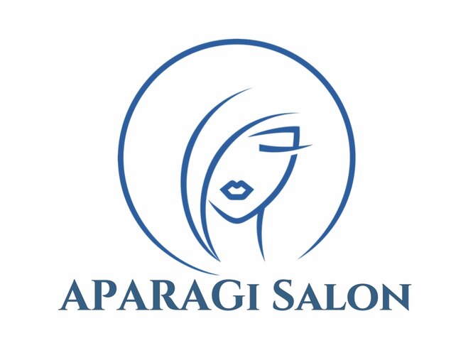 APARAGi Salon アパラギサロン