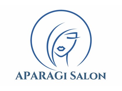 アパラギサロン(APARAGi Salon)の写真