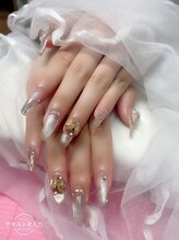 ジェイエフ(JF)/