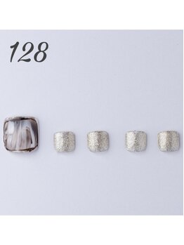 はあとねいる 横浜吉野町店/