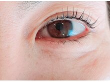 ヒツキ(hituki)/アップフォースリフト