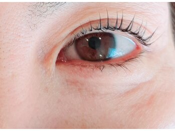 ヒツキ(hituki)/アップフォースリフト