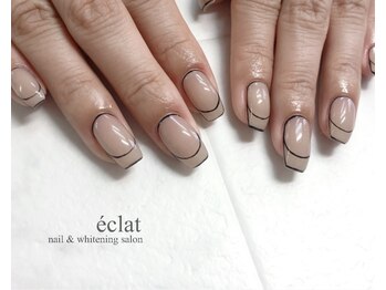 デザインフレンチ