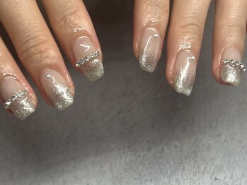 お持ち込みデザイン