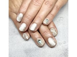 【クリスマス　5500】