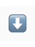 ☆↓↓↓ここから【ネイル】メニュー↓↓↓☆