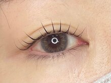 アイクイック(Ai Quick)/まつげパーマ/パリジェンヌ/上野