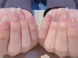 持ち込みデザイン