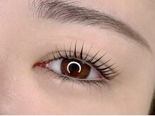 ヴィフ(Vif)/パリジェンヌラッシュリフト