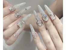 ディービューティー 池袋(D-BEAUTY)/