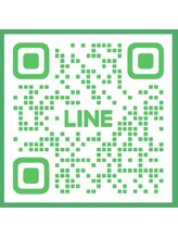 ラニ 恵比寿店(Rani)/公式LINE［IID→@600exse］