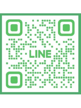 ラニ 恵比寿店(Rani)/公式LINE［IID→@600exse］