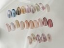 ぷるマグ/enoi 入荷！