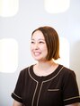 ラフィーユ うるま店(Lafille)/新垣　香織