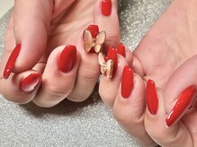 リズ 磐田店(LIZ)/ワンカラー