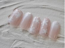 ネイルエニー(Nail Any)/Any collection 