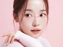 札幌ブラジリアンワックスアンド脱毛サロン エーセルド(A' Cerdo)/A'CERDOだからできる3STEP脱毛