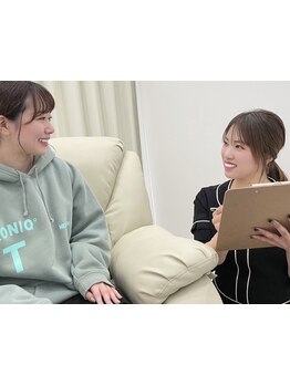 初めての方にオススメ