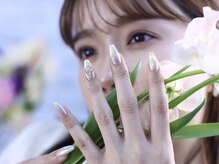 ミンク バイ キャンアイドレッシー(MINK by Can I Dressy)/mink image model