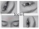 ルシエルプラス(le ciel+)の写真
