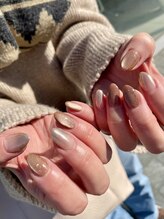 レヴィエリス 市原八幡宿店(Re’VIELISS)/