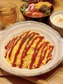 頭ん坊 志津ユーカリが丘店&nbsp;料理が大好きです♪