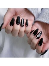 ミー(MI)/ワンカラー